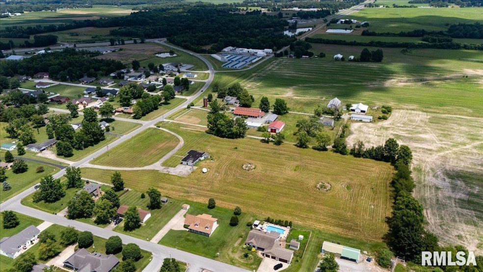 1801 E Main St, Marion, IL 62959 - photo 1