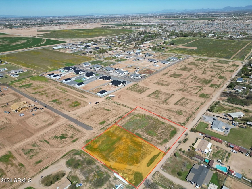 0 Morningside Ct unit B, San Tan Valley, AZ 85140 - photo 1