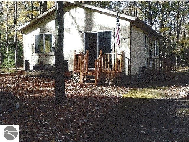 1201 N Huron Rd, Tawas City, MI 48763 - photo 1