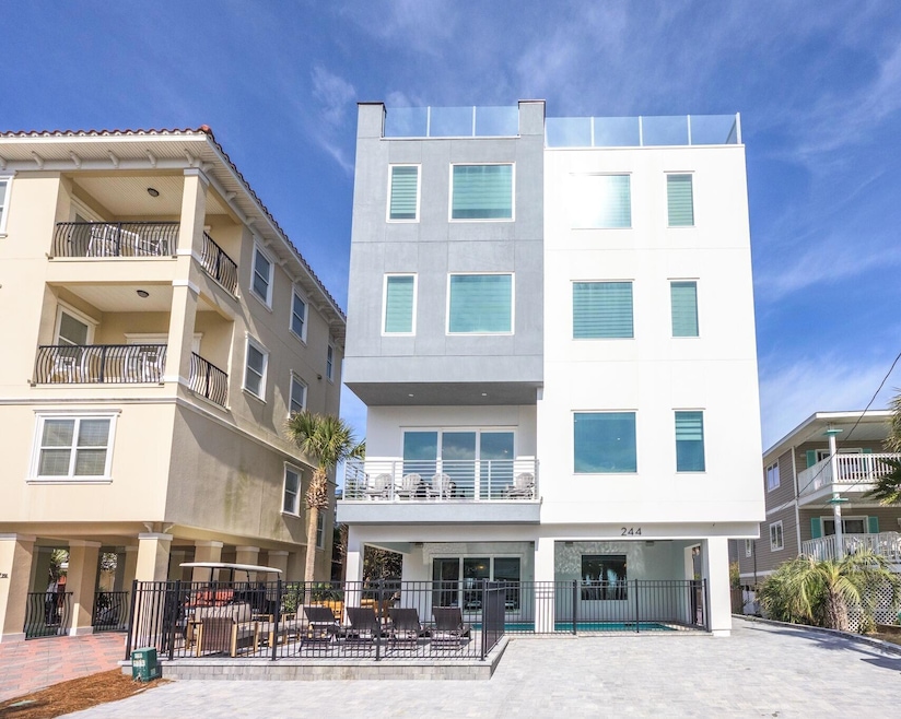 244 Open Gulf St-Miramar Beach-3