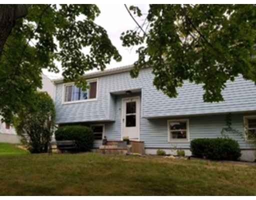 9 Garfield Ave, Shrewsbury, MA 01545 - photo 1