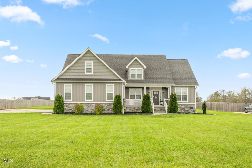 4485 Boyd Wright Road-2