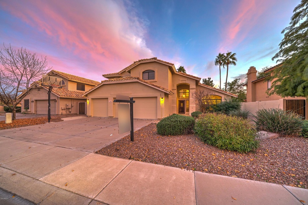 3881 W Jasper Dr-57