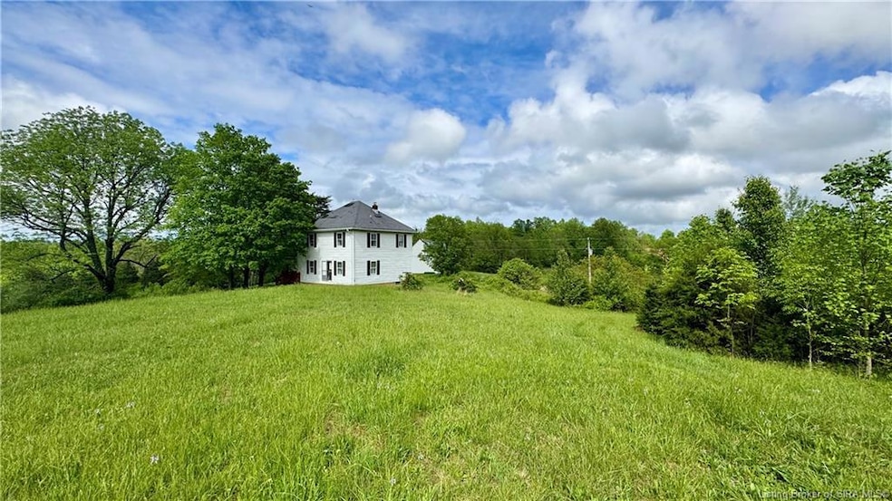 For Sale $1,790,000