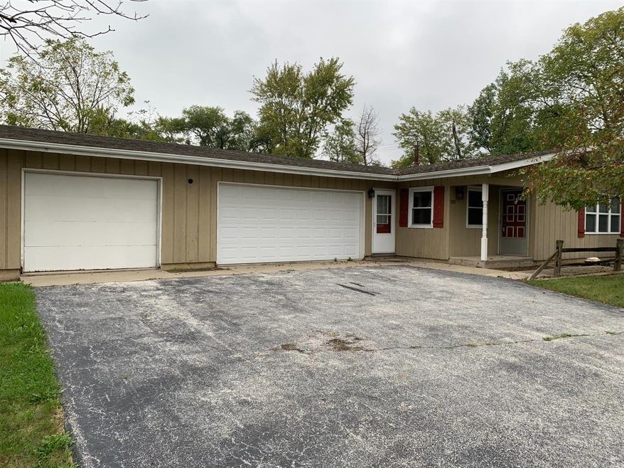 15210 W 101st Ave, Dyer, IN 46311 - photo 1