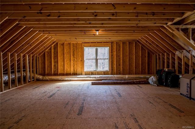 11112 Grey Oaks Estates Ct, Glen Allen, VA 23059 - photo 1