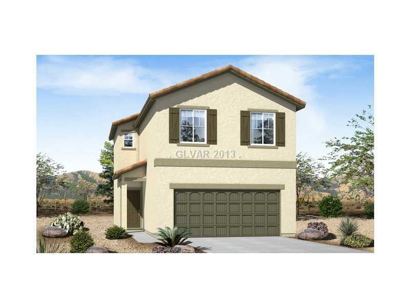 Property Photo.