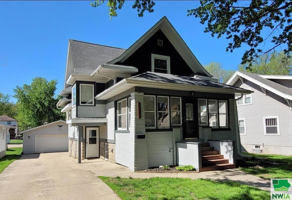 Pending $229,000