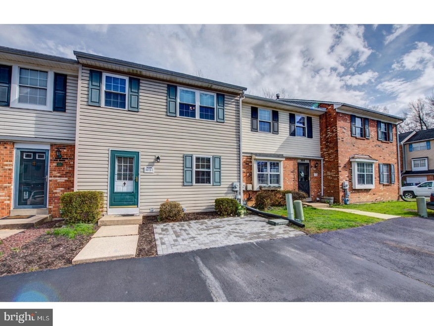 3013 Greenshire Ave, Claymont, DE 19703 - photo 1