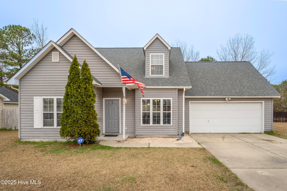 Sold $247,000 • Co-Listing Agent