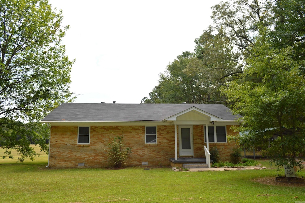 Under Contract $89,900