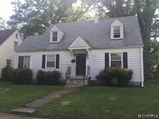 3608 Garland Ave, Richmond, VA 23222 - photo 1