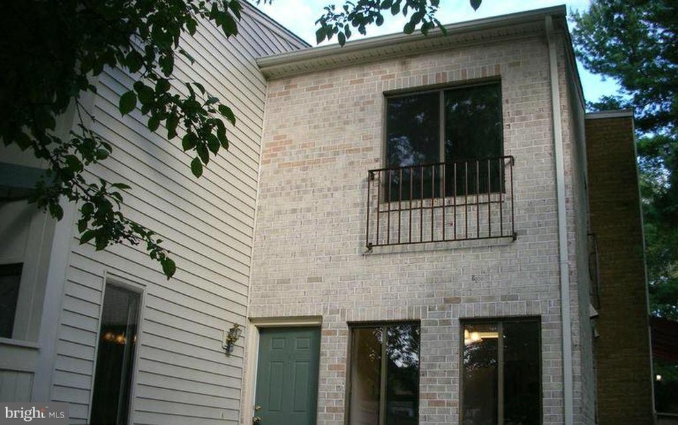 20203 Grazing Way, Montgomery Village, MD 20886 - photo 1