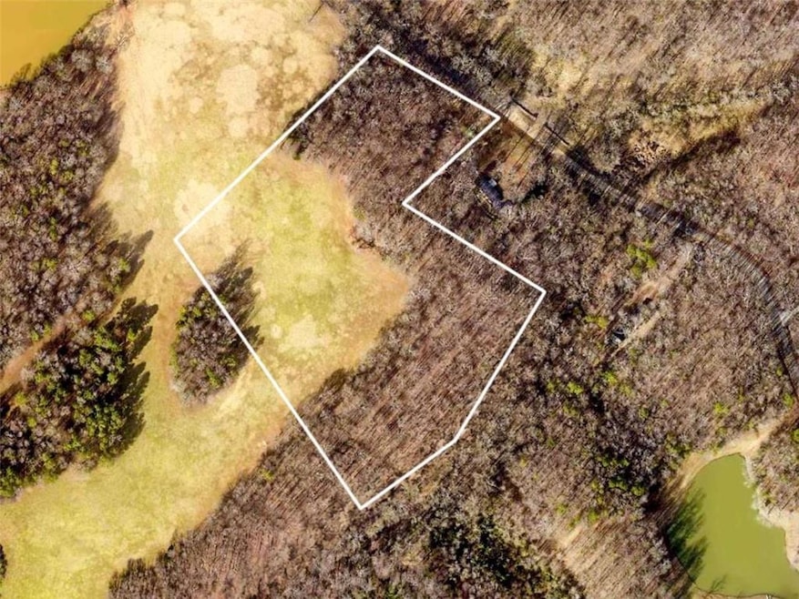 00 Mitchell Rd, Commerce, GA 30529 - photo 1