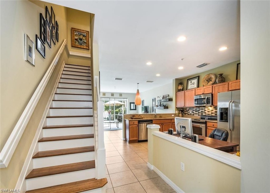 Gorgeous Home Loaded With Upgrades