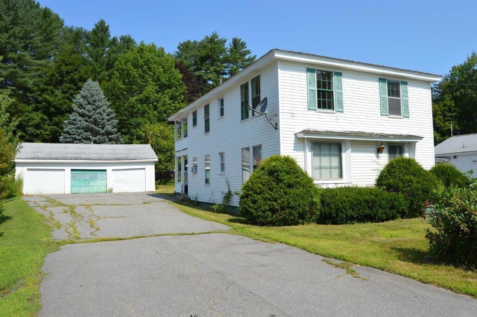 1Exterior