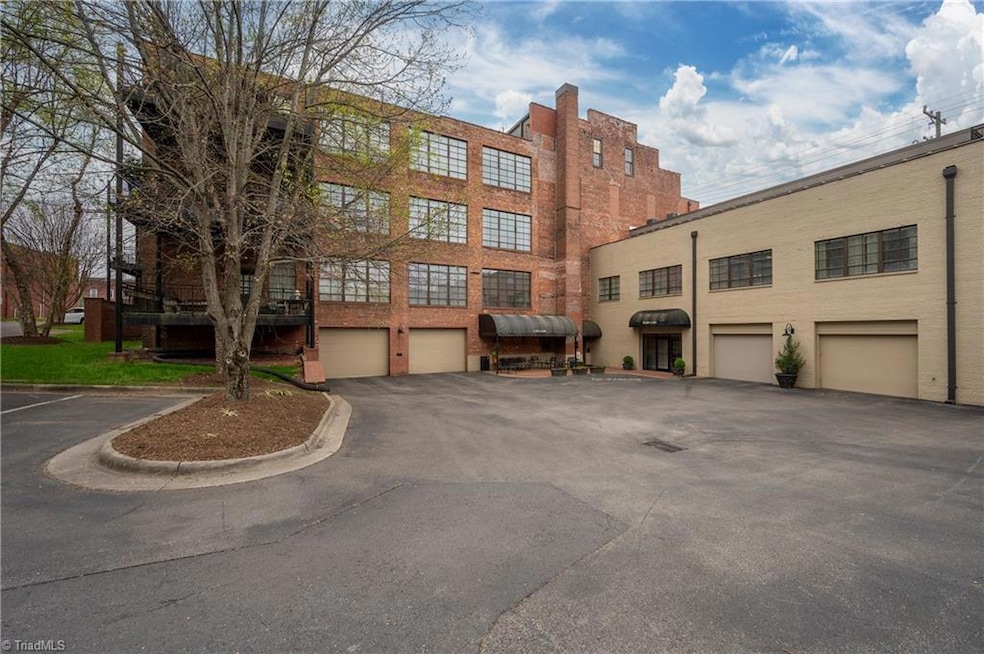 Pending $389,000