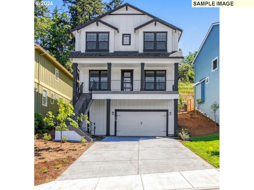 2781 Pinerock Dr unit Lt 31, Eugene, OR 97403 - photo 1