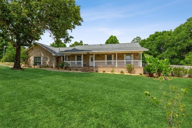 01_1420QuailRidge_2002_FlexMLS800x600_80