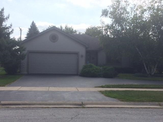 48 Gardenia Dr, Dyer, IN 46311 - photo 1