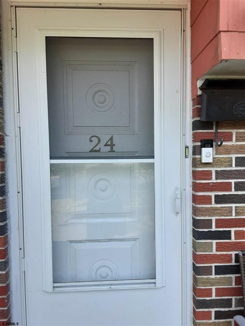 24 Mays Landing Rd, Somers Point, NJ 08244 - photo 1