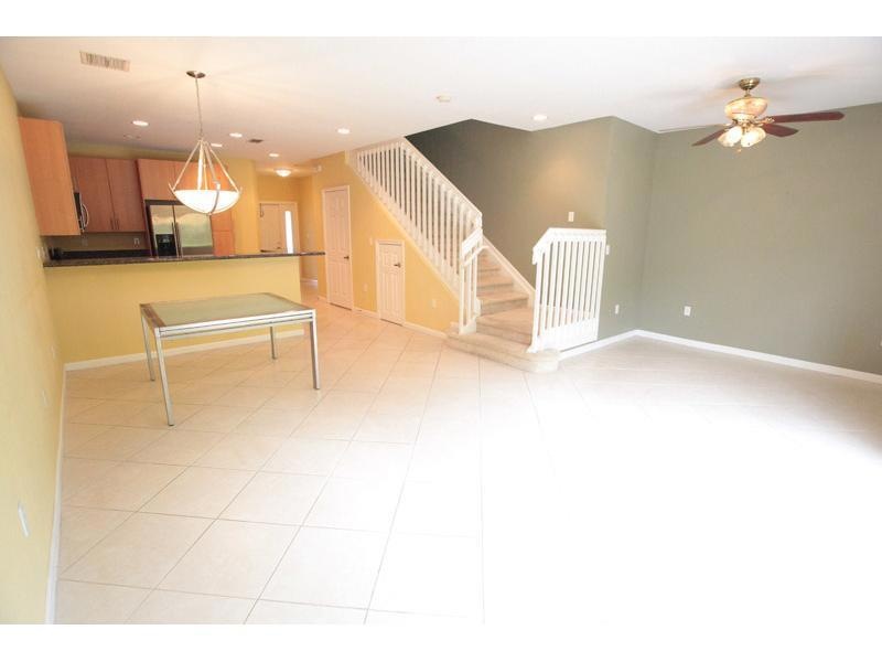 2507 NW 31st Ct, Oakland Park, FL 33309 - photo 1