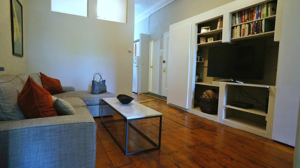 548 Laguardia Place unit 2, New York, NY 10012 - photo 1