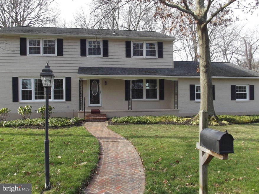 2805 Kennedy Rd, Wilmington, DE 19810 - photo 1