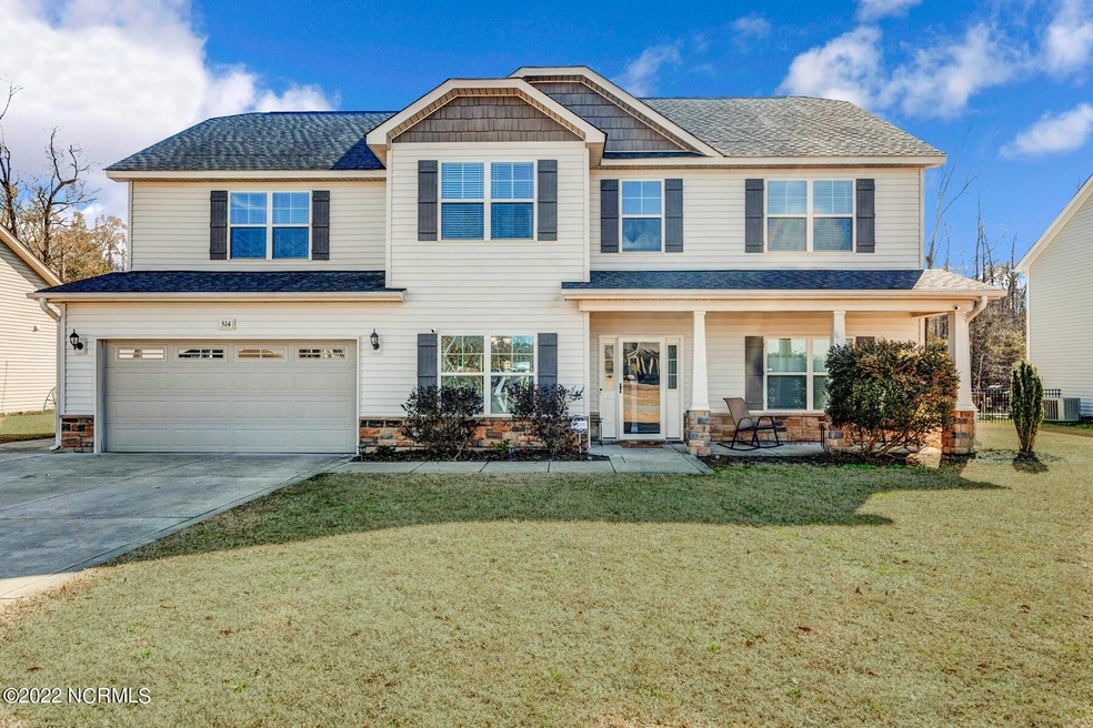 514 Denali Road-00002