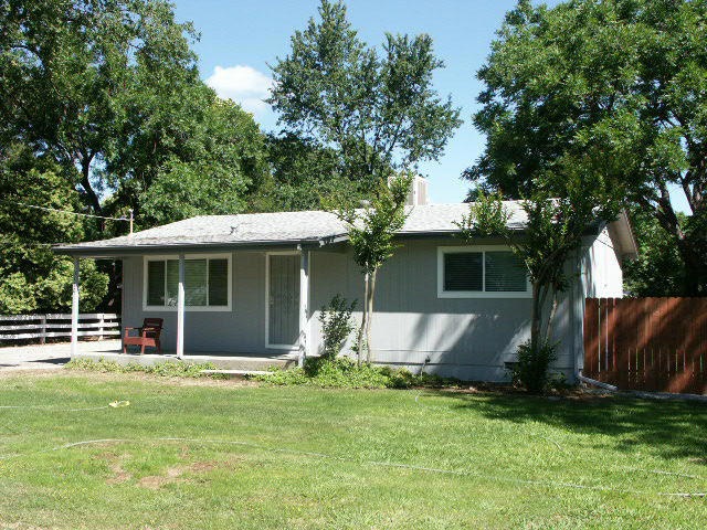 front new
