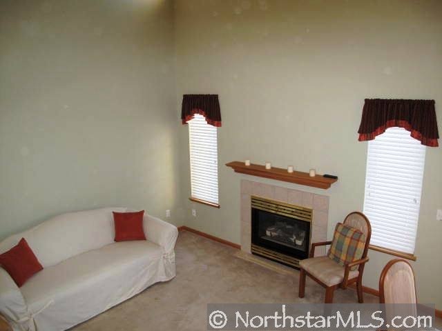 (c) NorthstarMLS.com