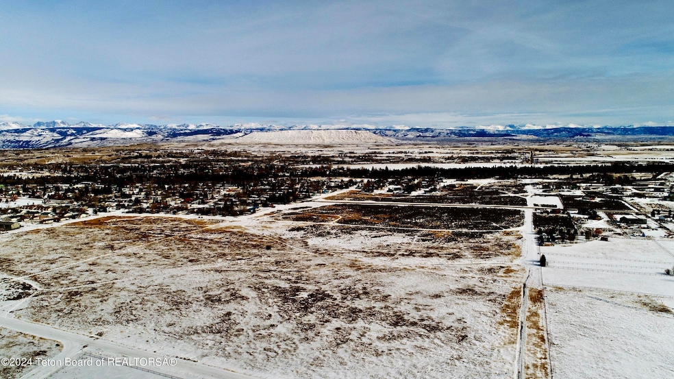 DJI_0002