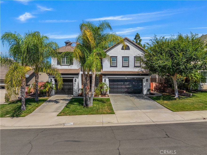 Sold $894,000 • Co-Listing Agent