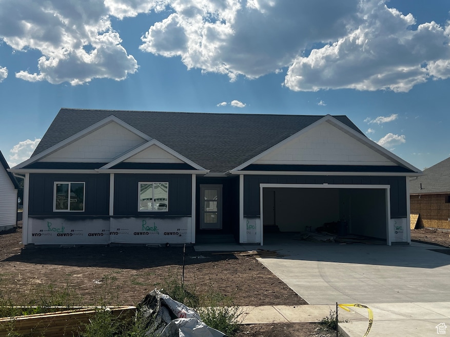 For Sale $459,000