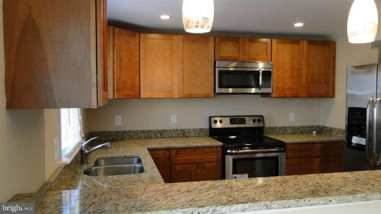 715 Carrington Place, Capitol Heights, MD 20743 - photo 1