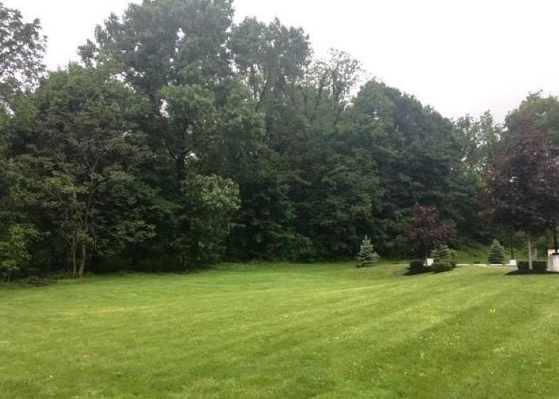 0 Route 9w unit KEYH6287477, Lloyd, NY 12528 - photo 1