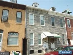 326 Carpenter St, Reading, PA 19602 - photo 1