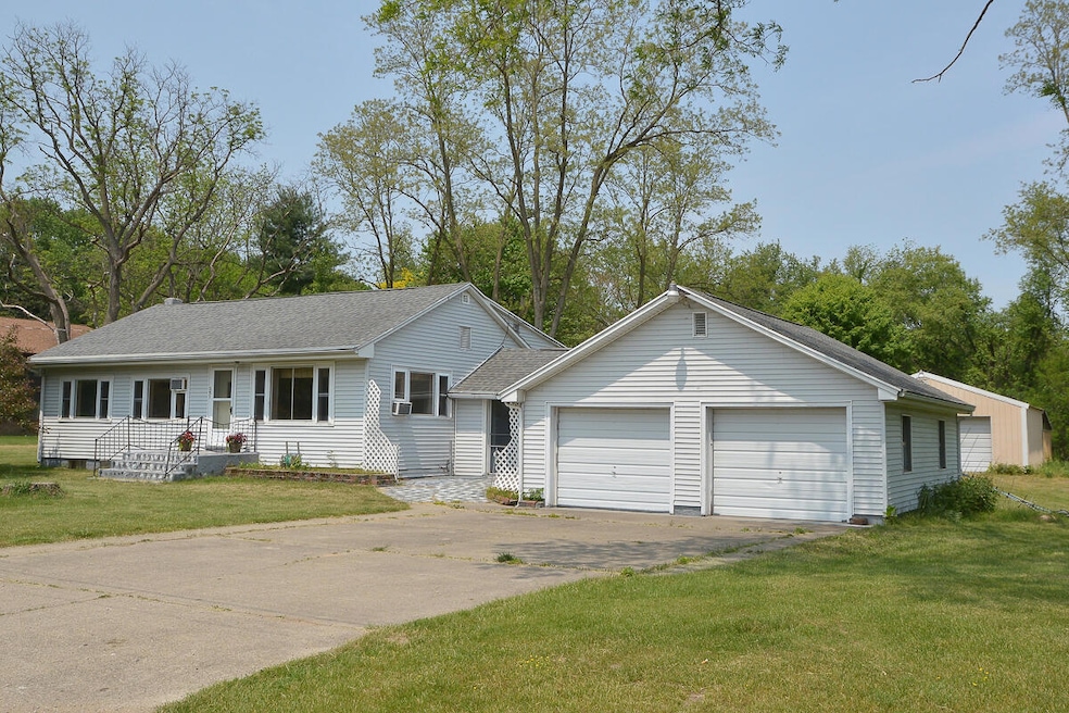 Sold $185,000 • Co-Listing Agent