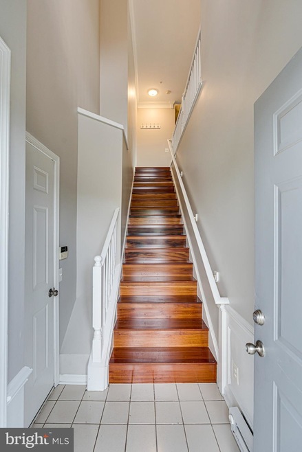 6325 Eagle Ridge Ln unit 31, Alexandria, VA 22312 - photo 1