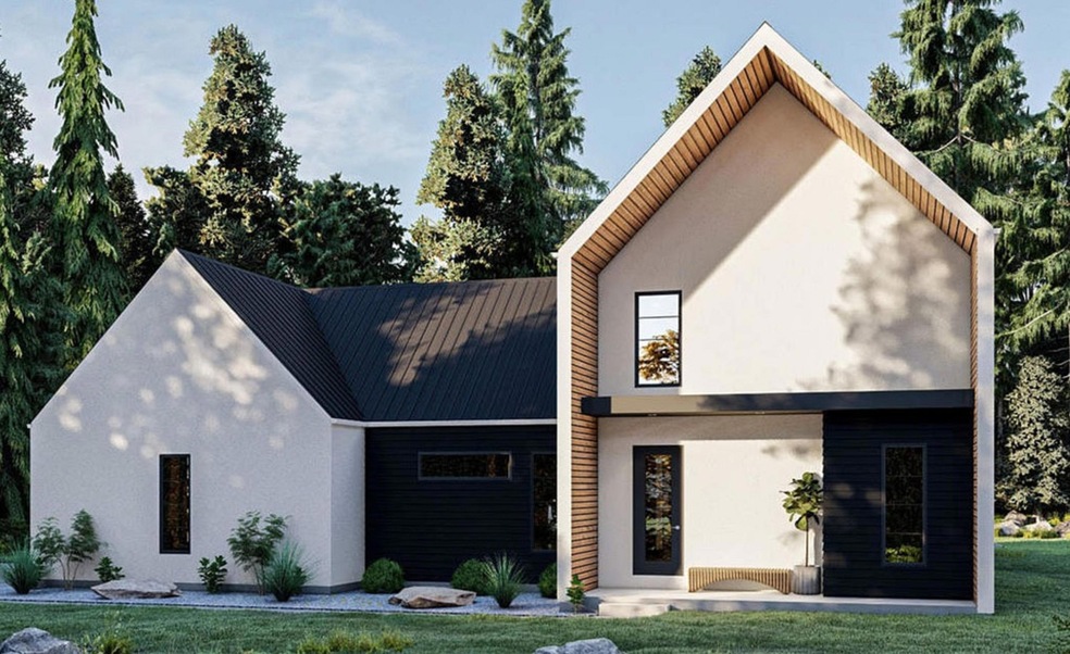 4 Sunset Ridge, Ogunquit, ME 03907 - photo 1