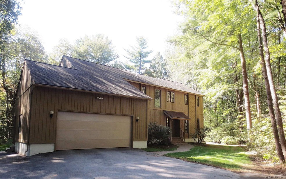 256 Lapp Rd, Clifton Park, NY 12065 - photo 1