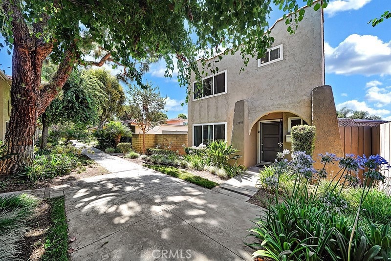 13939 La Jolla Plaza, Garden Grove, CA 92844 - photo 1