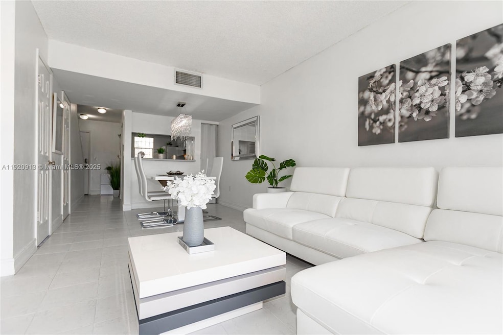 For Rent $2,350/month