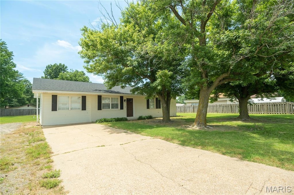 For Sale $149,900