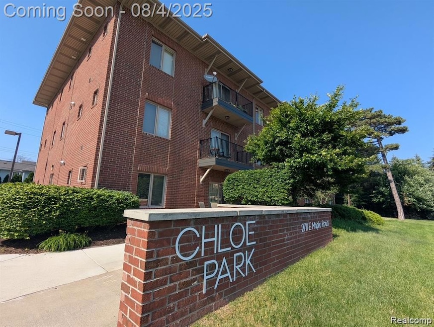 For Rent $1,600/month