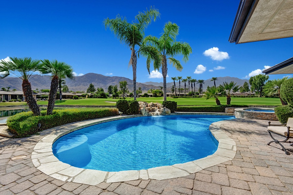 POOL TO VIEW MLS