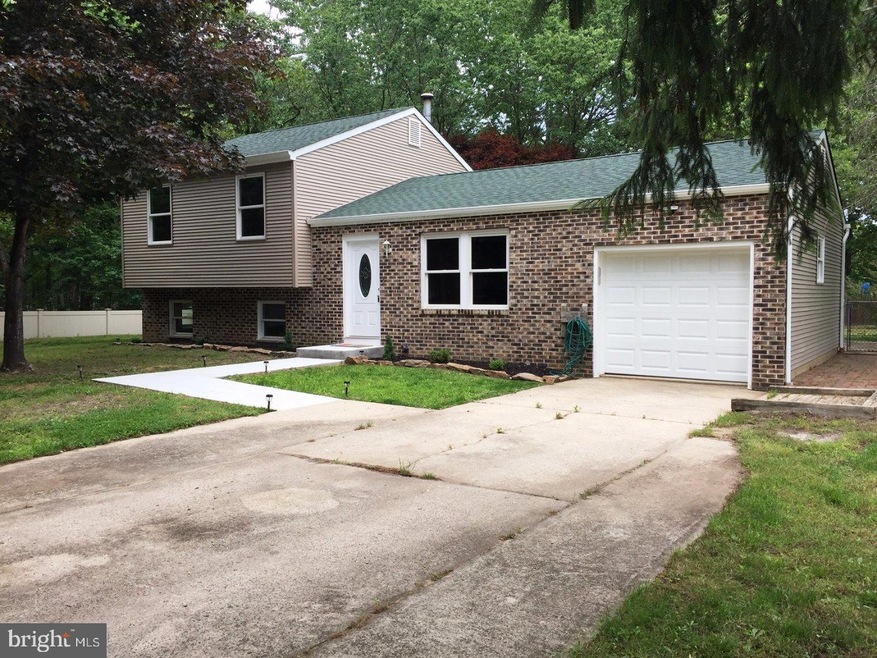 1010 Pederson Blvd, Atco, NJ 08004 - photo 1