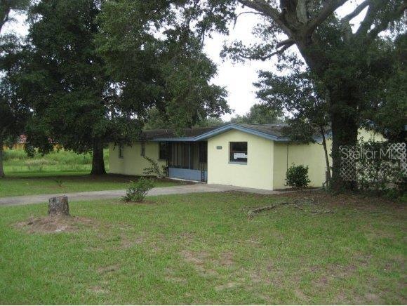 20093 SW 81st St, Dunnellon, FL 34431 - photo 1