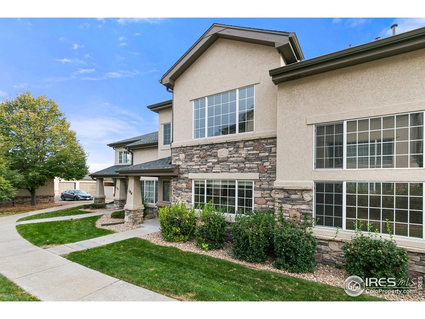 1395 S Chambers Rd unit 104, Aurora, CO 80017 - photo 1