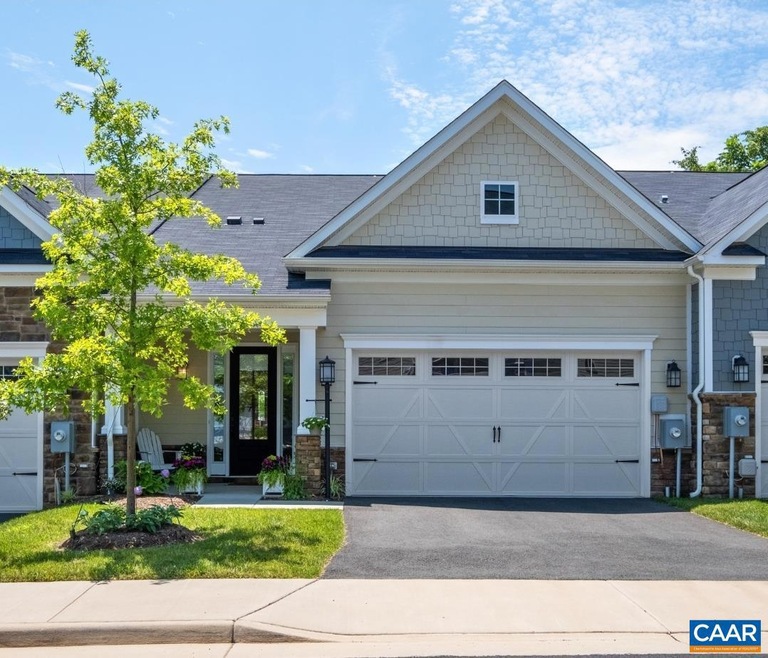 3614 Moffat St, Scottsville, VA 22902 - photo 1